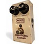 Used MXR CUSTOM COMP Effect Pedal
