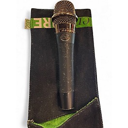 Used Blue Encore 200 Dynamic Microphone
