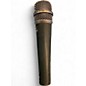 Used Shure Beta 57A Dynamic Microphone