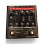 Used TC Helicon Harmony GTX Vocal Processor thumbnail