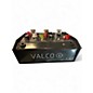 Used Valco Five-O Effect Processor