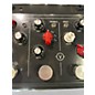 Used Valco Five-O Effect Processor