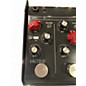 Used Valco Five-O Effect Processor