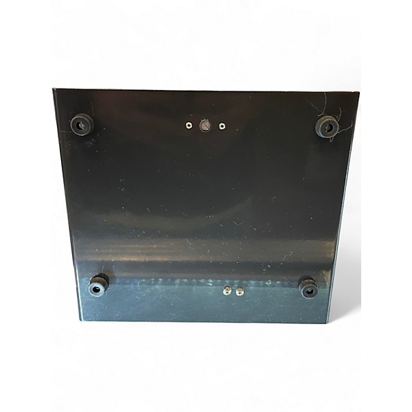 Used Valco Five-O Effect Processor