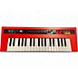 Used Yamaha reface YC Synthesizer thumbnail