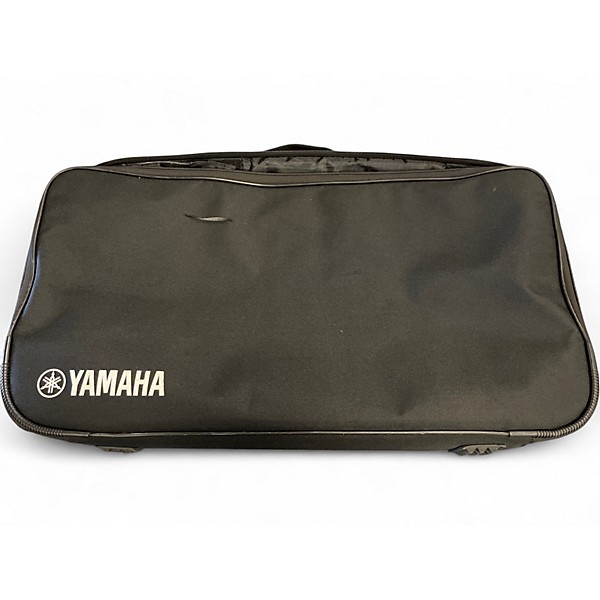 Used Yamaha reface YC Synthesizer