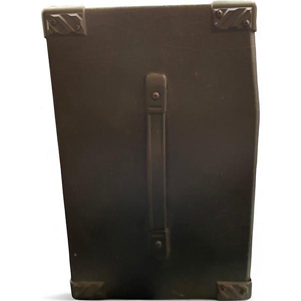 Used Polytone Mini Brute II Guitar Combo Amp