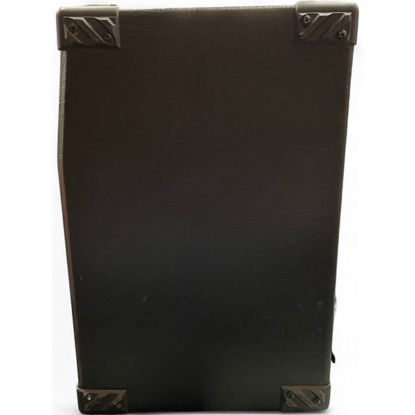 Used Polytone Mini Brute II Guitar Combo Amp