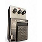 Used Ibanez LM7 La Metal Effect Pedal thumbnail
