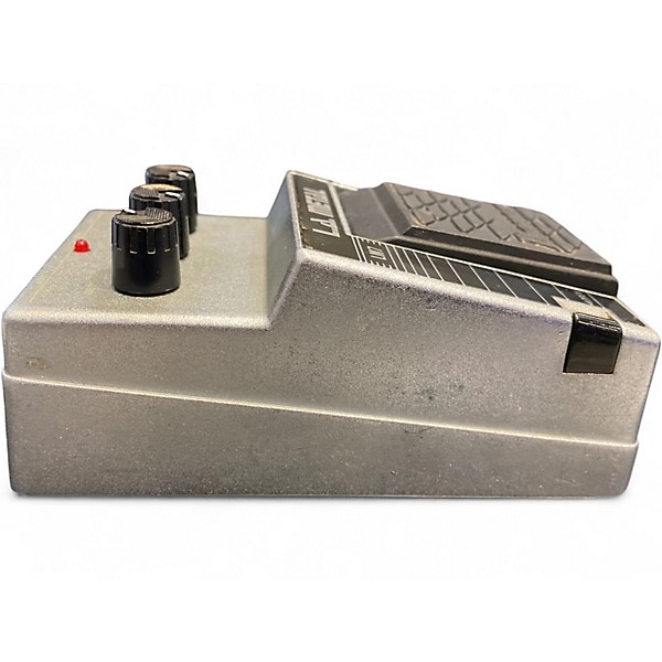 Used Ibanez LM7 La Metal Effect Pedal