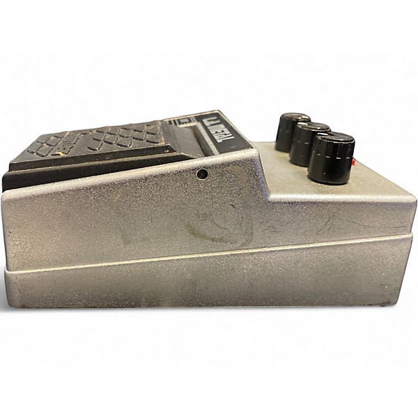 Used Ibanez LM7 La Metal Effect Pedal