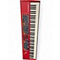 Used Nord Stage 2 EX88 Stage Piano thumbnail