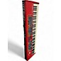 Used Nord Stage 2 EX88 Stage Piano
