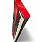 Used Nord Stage 2 EX88 Stage Piano