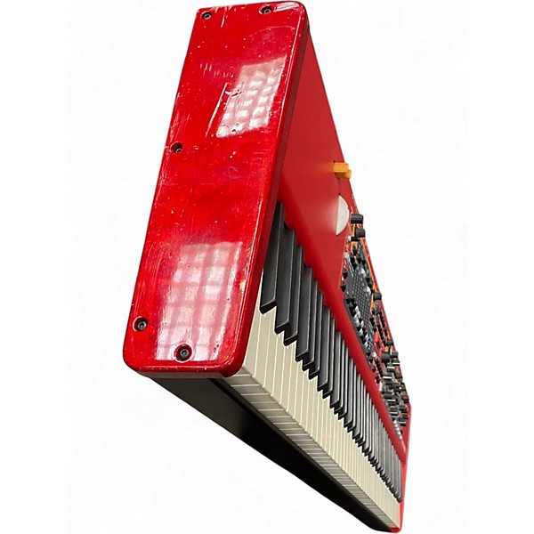 Used Nord Stage 2 EX88 Stage Piano