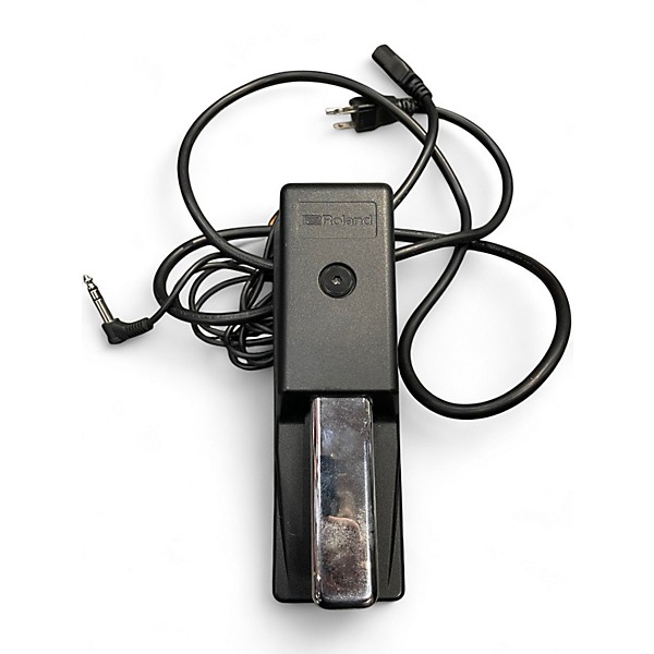 Used Nord Stage 2 EX88 Stage Piano