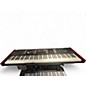 Used Roland V-Stage 88 Digital Stage Keyboard Keyboard Workstation thumbnail