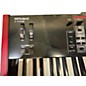 Used Roland V-Stage 88 Digital Stage Keyboard Keyboard Workstation