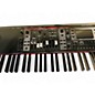Used Roland V-Stage 88 Digital Stage Keyboard Keyboard Workstation
