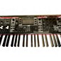 Used Roland V-Stage 88 Digital Stage Keyboard Keyboard Workstation