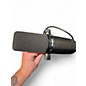 Used Shure SM7B Dynamic Microphone
