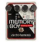 Used Electro-Harmonix Deluxe Memory Boy Delay Effect Pedal