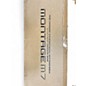 Used Yamaha Montage 76 Key Synthesizer