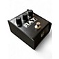 Used ProCo Rat Distortion Effect Pedal