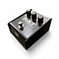 Used ProCo Rat Distortion Effect Pedal
