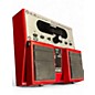 Used BOSS VE20 Vocal Performer Vocal Processor