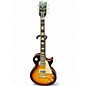 Used Gibson LPR8 1958 Les Paul VOS BOURBON BURST  Solid Body Electric Guitar thumbnail