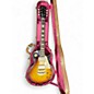 Used Gibson LPR8 1958 Les Paul VOS BOURBON BURST  Solid Body Electric Guitar