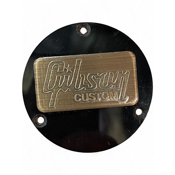 Used Gibson LPR8 1958 Les Paul VOS BOURBON BURST  Solid Body Electric Guitar