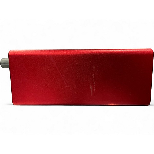 Used Focusrite Scarlett 18i8 Audio Interface