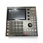 Used Akai Professional MPC ONE thumbnail