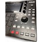 Used Akai Professional MPC ONE