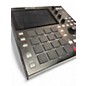 Used Akai Professional MPC ONE