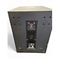 Used RCF 8003 AS MK3 Powered Subwoofer