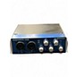 Used PreSonus Audiobox USB Audio Interface thumbnail