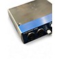 Used PreSonus Audiobox USB Audio Interface