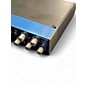 Used PreSonus Audiobox USB Audio Interface