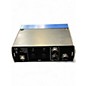 Used PreSonus Audiobox USB Audio Interface