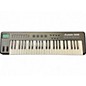 Used Alesis QX49 49 Key MIDI Controller thumbnail
