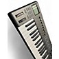 Used Alesis QX49 49 Key MIDI Controller
