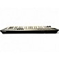 Used Alesis QX49 49 Key MIDI Controller