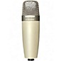 Used Samson C01 Condenser Microphone thumbnail
