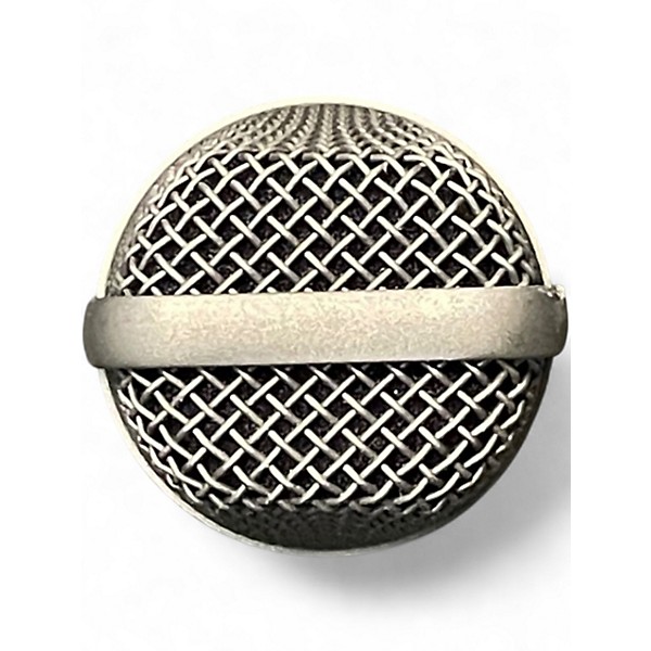 Used Samson C01 Condenser Microphone