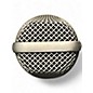 Used Samson C01 Condenser Microphone