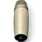 Used Samson C01 Condenser Microphone