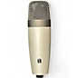 Used Samson C01 Condenser Microphone